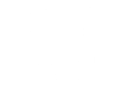Zaid20samuel_edited