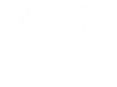 Logo de Zaid Samuel, artisan peintre et rénovateur